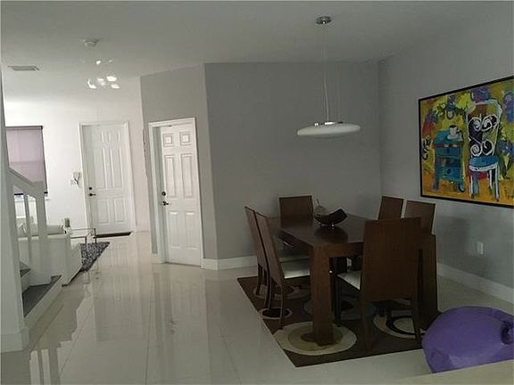 3rd image of 8603 NW 112th Pl