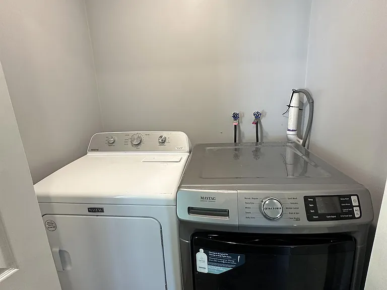 7457 Oregon Trl — Photo 8