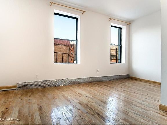 3rd image of 2391 Frederick Douglass Blvd #3