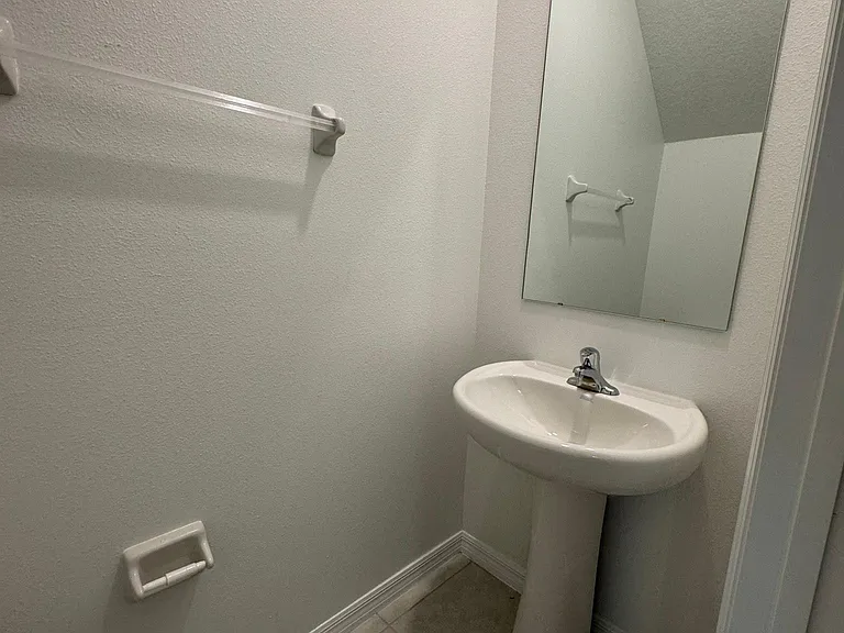 17630 Nectar Flume Dr — Photo 8
