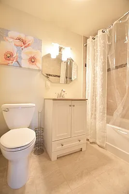 Rented by Bold New York | media 21