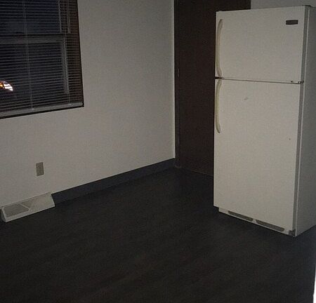 4th image of 1728 S Norwood Ave