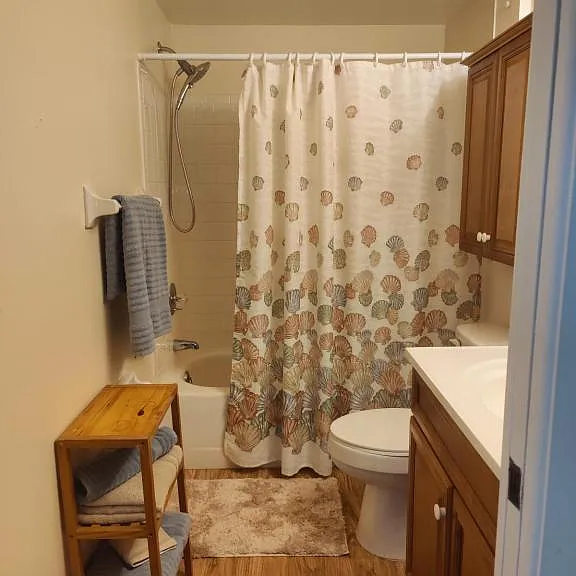 2465 S Washington Ave #108A — Photo 13