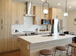 840 W Pecos Rd #2, Chandler, AZ 85225