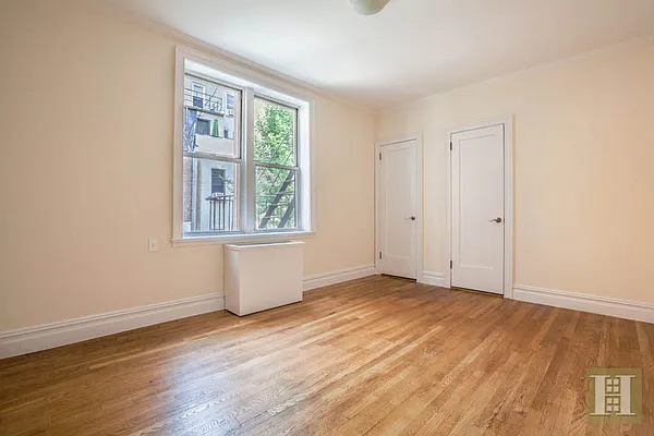 Rented by Halstead Real Estate | media 18