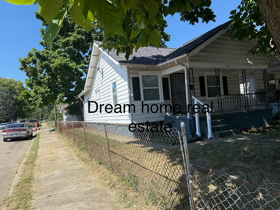 1st image of 1325 Danner Ave