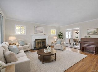 1242 Pawnee Place, Bronx, NY 10461