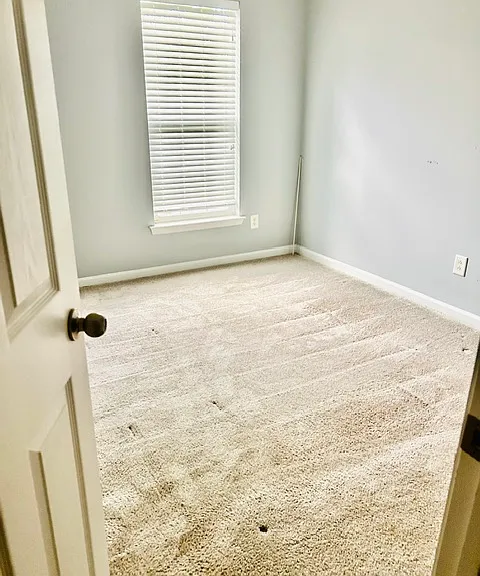 9813 Carson Whitley Ave — Photo 17