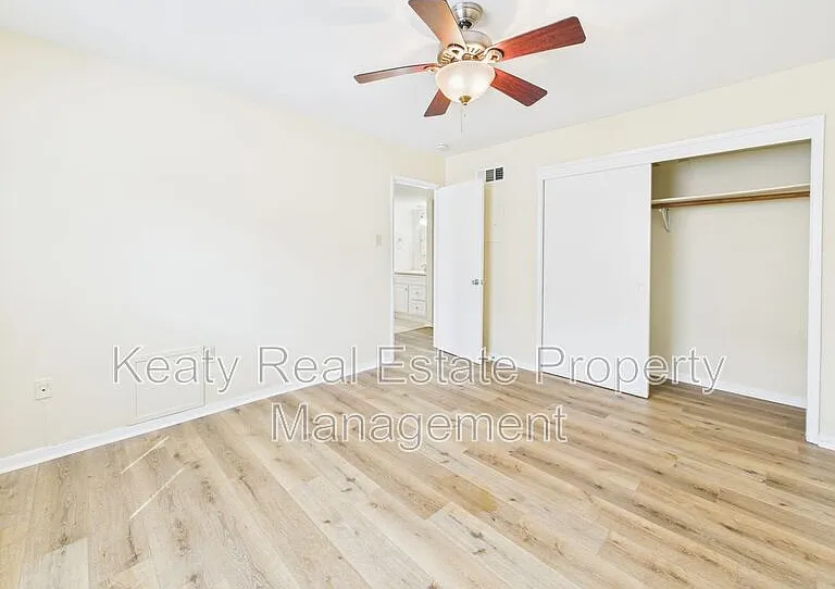 201 S College Rd #212 — Photo 11