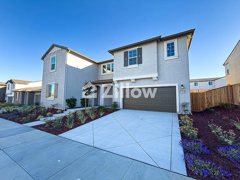 2848 Dapper St — Photo 33