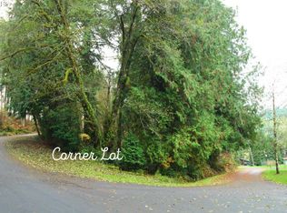 71551 Parkview Dr, Birkenfeld, OR 97016