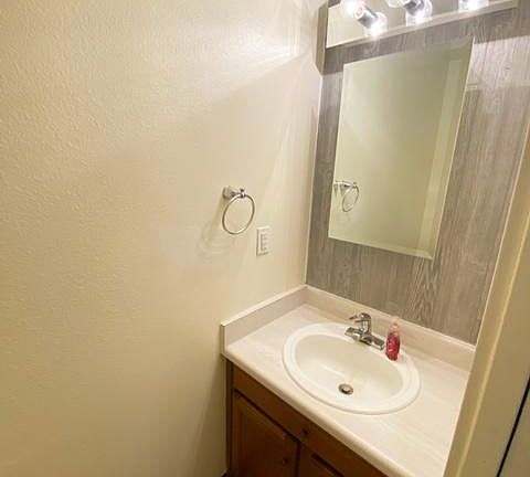 5th image of 1740 Kidd Ave SE #46
