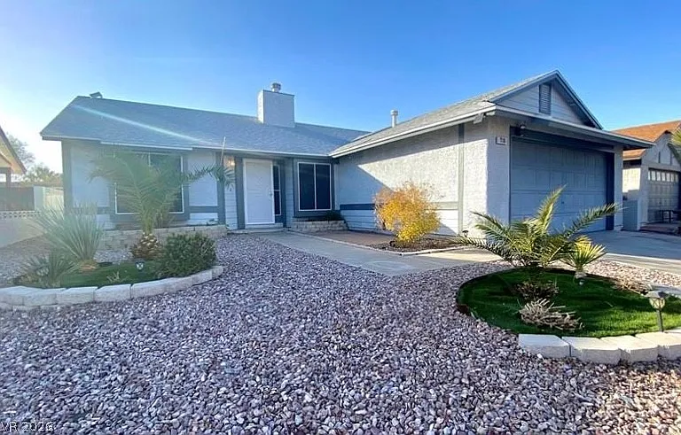 718 Skipjack Dr — Photo 1