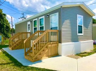 8001 Hamilton Ave Trailer 5, Cincinnati, OH 45231
