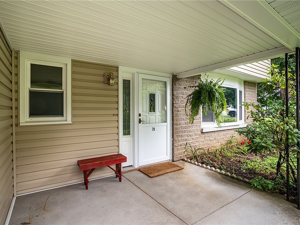 79 Brown St, Baldwinsville, NY 13027 | Zillow