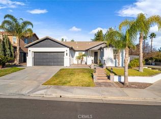 23746 Jameson St, Murrieta, CA 92562