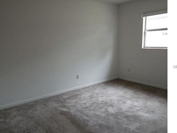4th image of 7133 Balboa Dr #7133