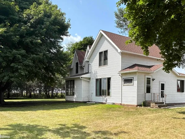 980 220th St, Latimer, IA 50452