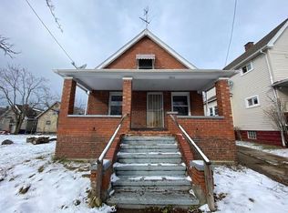 7913 Force Ave, Cleveland, OH