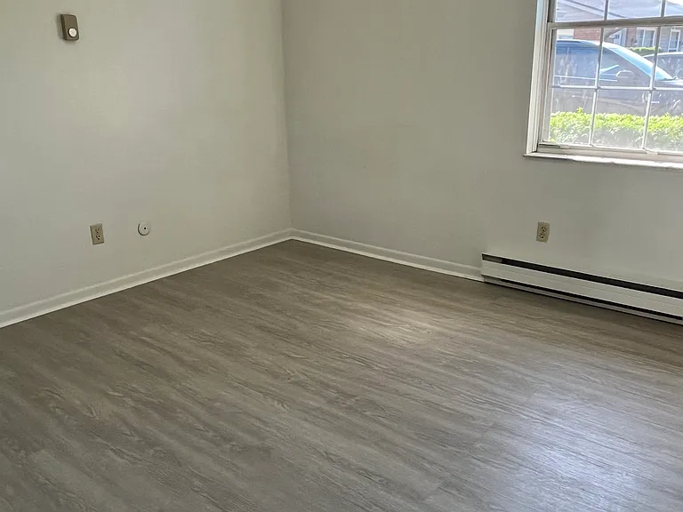 1020 Arrowhead Dr — Photo 8
