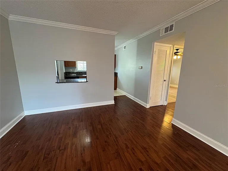 120 S Church Ave #211 — Photo 7