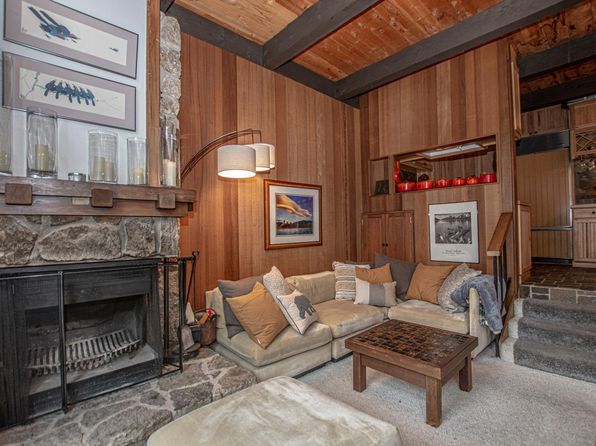 2350 Star Harbor Ct #28