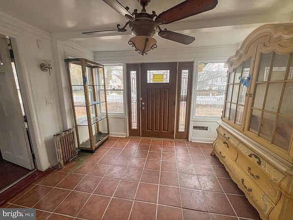 4th image of 529 Greenhill Rd