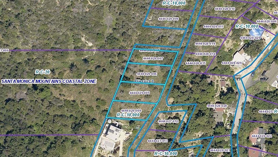 1st image of 0 Vista Valle Trl