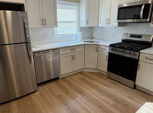 80 Farnham Ave #R, Garfield, NJ 07026