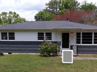 208 Lake Drive Cir NE, Birmingham, AL 35215