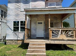 2517 Reed St, Erie, PA 16503