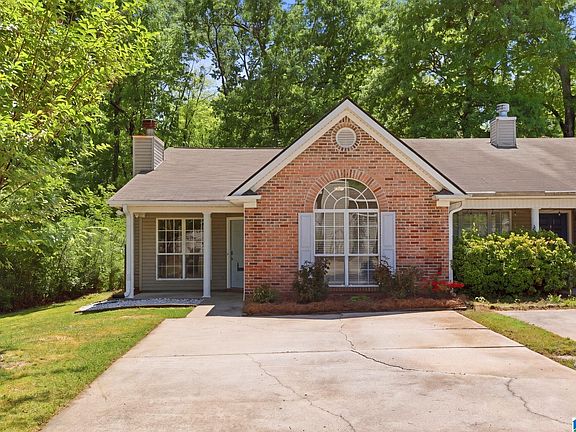 3rd image of 132 Coales Branch Dr