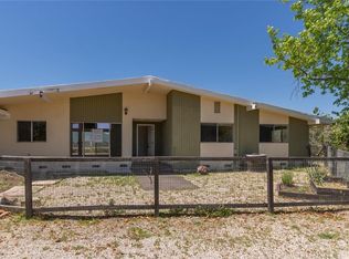 1954 Cold Canyon Rd, Calabasas, CA 91302