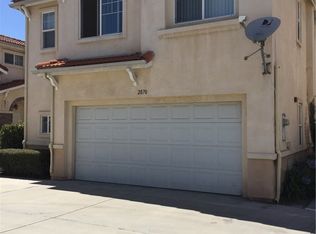 2870 Maxson Rd, El Monte, CA 91732