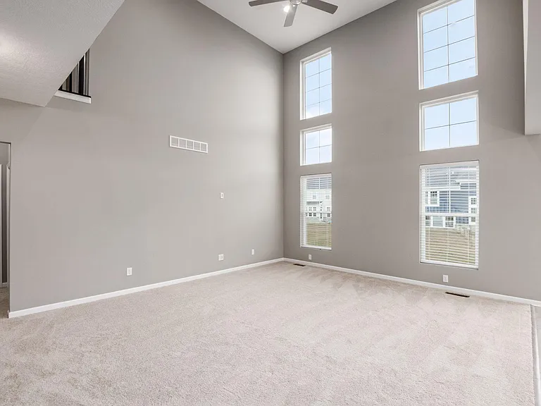 8426 Fig Grove Way — Photo 18