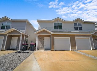 9022 Banyan Beach Dr, Panama City Beach, FL 32408