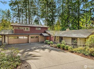 3303 142nd Pl NE, Bellevue, WA