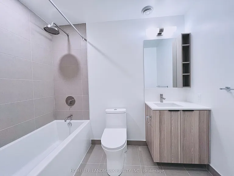 55 Mercer St #3308 — Photo 6