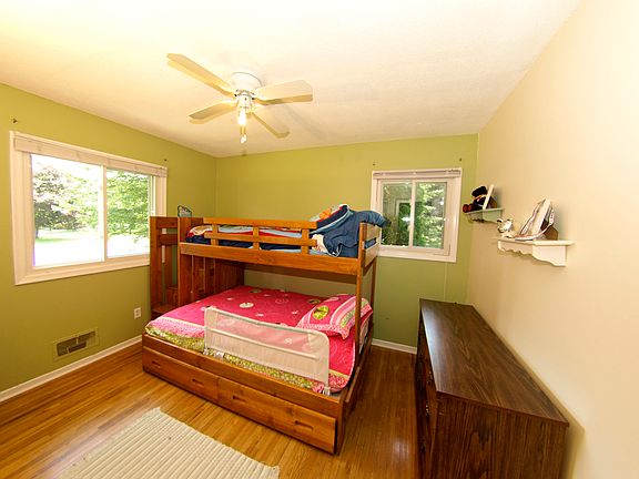 5th image of 4071 Olivine Dr