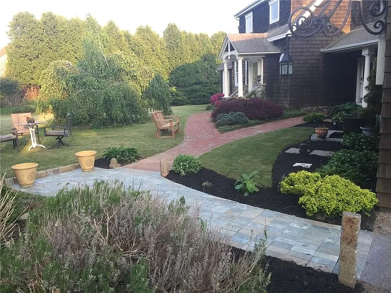 15 Seabreeze Ter — Photo 8