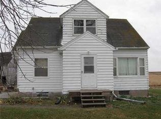 2435 67th St, Van Horne, IA 52346