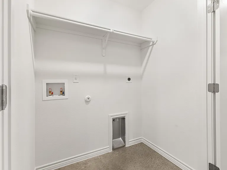1207 Concord Dr #B — Photo 21