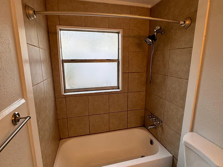 121 E Patterson St #123 — Photo 13