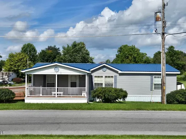 304 W Penn Street Ext, Martinsburg, PA 16662