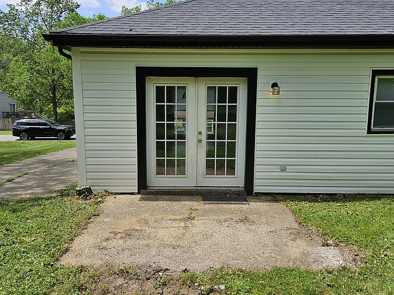 5603 Windy Willow Dr — Photo 39