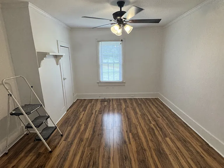 1495 Eli Bowen Rd — Photo 16