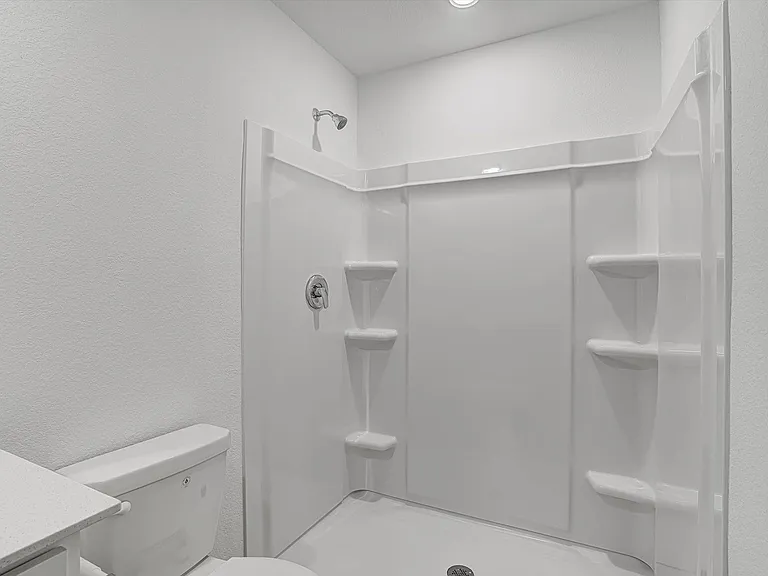 390 Lucia Way — Photo 22