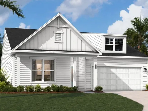 116 Teresa Lane, Guyton, GA 31312