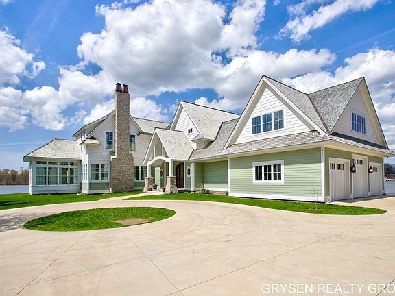 5th image of 511 N Lake Dr