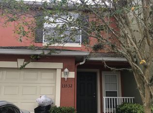 13532 Tea Rose Way #1, Orlando, FL 32824
